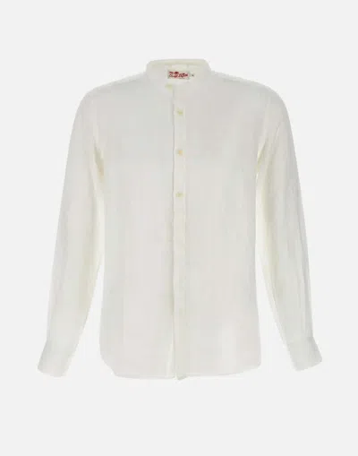 MC2 SAINT BARTH MC2 SAINT BARTH SHIRTS