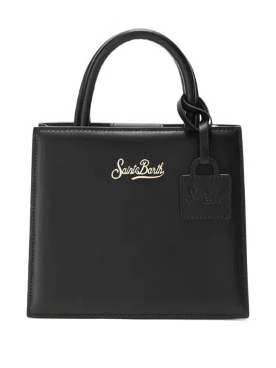 MC2 SAINT BARTH MC2 SAINT BARTH SHOP BAG