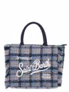 Mc2 Saint Barth Bags
