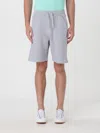 Mc2 Saint Barth Short  Men Color Multicolor In Multicolor