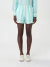 Mc2 Saint Barth Short  Woman Color Fa01