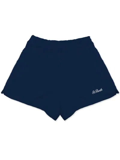 MC2 SAINT BARTH MC2 SAINT BARTH SHORT