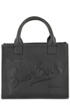 Mc2 Saint Barth Hand Bag With Strap