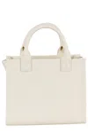 Mc2 Saint Barth Hand Bag With Strap