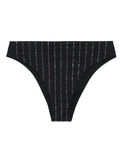 MC2 SAINT BARTH SIBILLA BIKINI BRIEFS