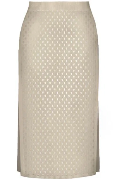 MC2 SAINT BARTH MC2 SAINT BARTH SKIRTS