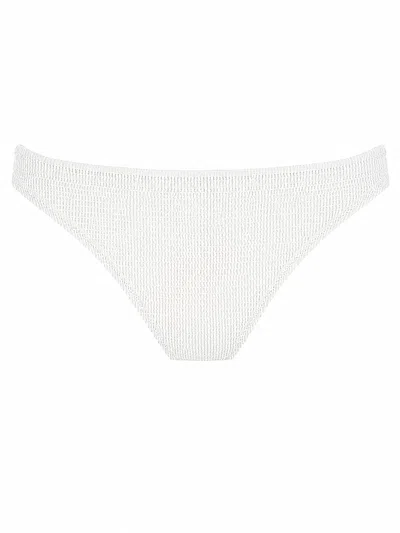 Mc2 Saint Barth Slip Bikini Cheeky "naomi" In Pattern