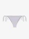 MC2 SAINT BARTH MARIELLE BIKINI SLIP