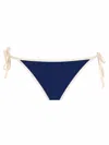 Mc2 Saint Barth In Blue