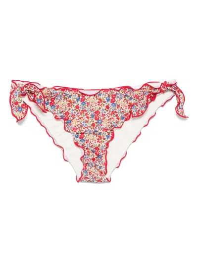 MC2 SAINT BARTH MC2 SAINT BARTH SLIP MOON
