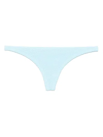Mc2 Saint Barth Slip Naomi