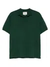 Mc2 Saint Barth Sloan Polo Shirt