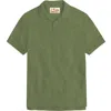 Mc2 Saint Barth Sloan Slo0001-00019h In Green