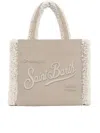 Mc2 Saint Barth Small Bags In Multi