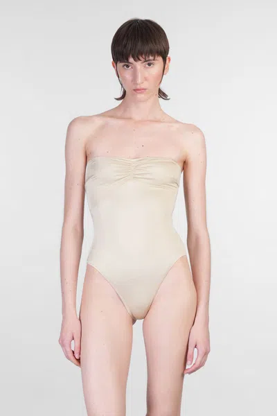 MC2 SAINT BARTH MC2 SAINT BARTH SOLEIL P BEACHWEAR