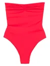 Mc2 Saint Barth Soll003 Soleil P00143h 41 Red