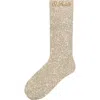Mc2 Saint Barth Sox Light W