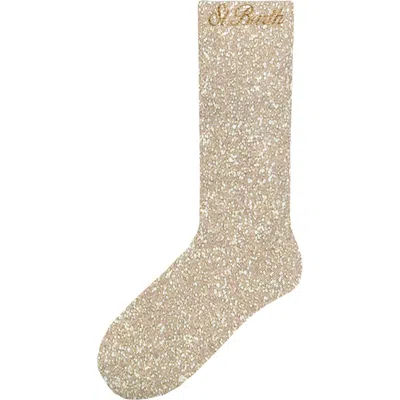 Mc2 Saint Barth Sox Light W In Green
