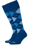 Mc2 Saint Barth Sox In Rombi