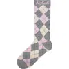 Mc2 Saint Barth Sox Terry W