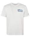 Mc2 Saint Barth Special Summer T-shirt