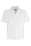 Mc2 Saint Barth Brighton T-shirt