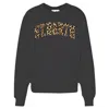 Mc2 Saint Barth Stardust Stardust W-01446i In Animal Print