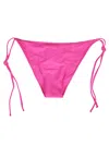 Mc2 Saint Barth String Bikini Bottom