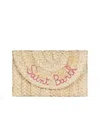 Mc2 Saint Barth Stwe001.00130f In White