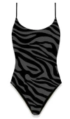 Mc2 Saint Barth Stylish And Comfortable Sea Clothing
