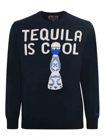 Mc2 Saint Barth Sweater