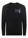 Mc2 Saint Barth Sweater