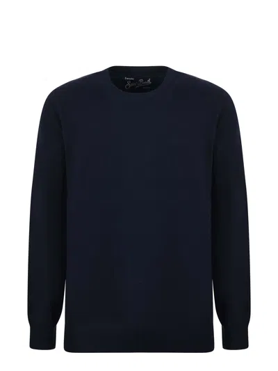 MC2 SAINT BARTH MC2 SAINT BARTH SWEATER