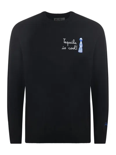 MC2 SAINT BARTH MC2 SAINT BARTH SWEATER