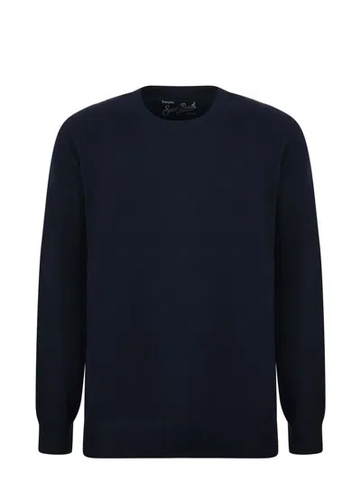 Mc2 Saint Barth Sweater
