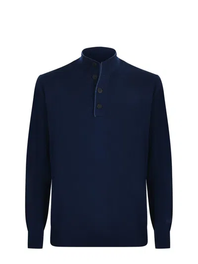 MC2 SAINT BARTH MC2 SAINT BARTH  SWEATER