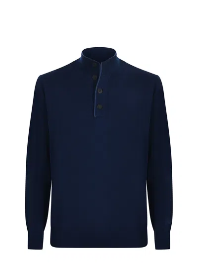 MC2 SAINT BARTH MC2 SAINT BARTH SWEATER