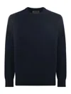 MC2 SAINT BARTH MC2 SAINT BARTH  SWEATER