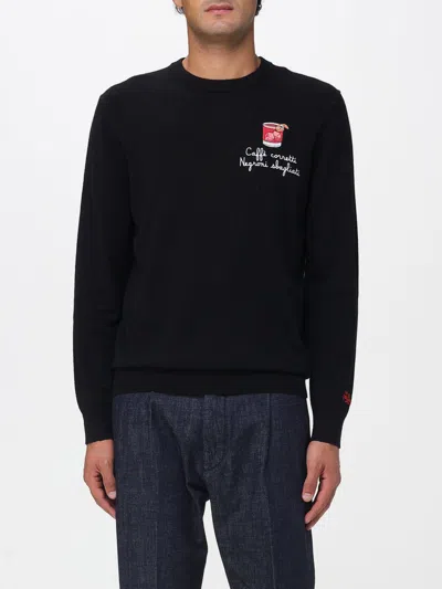 MC2 SAINT BARTH SWEATER MC2 SAINT BARTH MEN COLOR FA01,H57660136