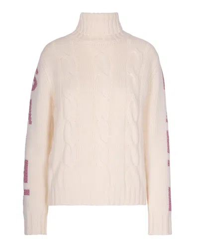 MC2 SAINT BARTH MC2 SAINT BARTH SWEATER