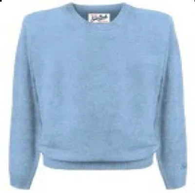 Mc2 Saint Barth Sweaters