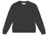 Mc2 Saint Barth Sweaters