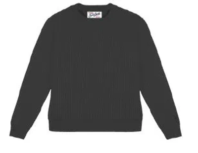 Mc2 Saint Barth Sweaters