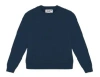Mc2 Saint Barth Sweaters