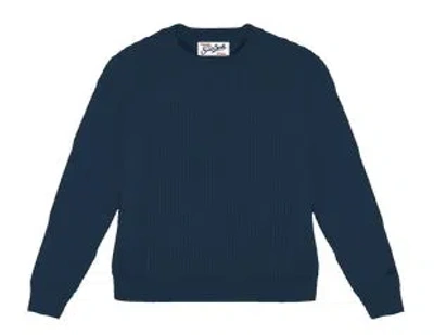 Mc2 Saint Barth Sweaters