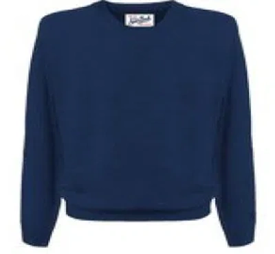 MC2 SAINT BARTH MC2 SAINT BARTH SWEATERS