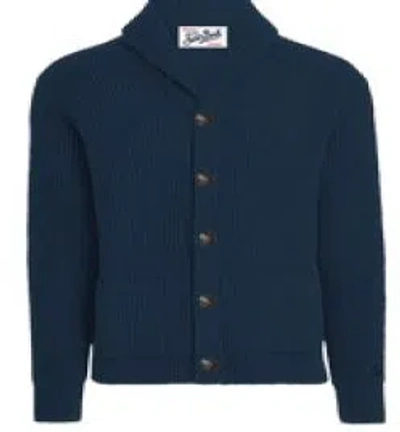 Mc2 Saint Barth Sweaters