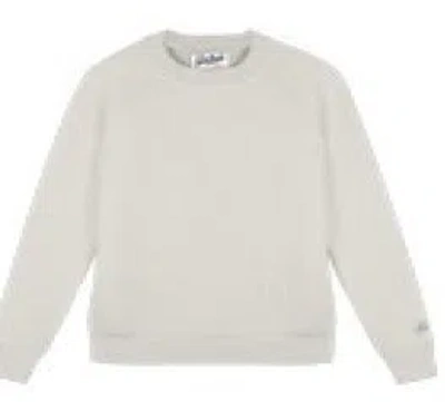 Mc2 Saint Barth Sweaters