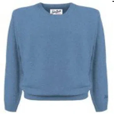 Mc2 Saint Barth Sweaters