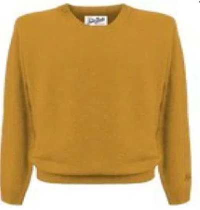 Mc2 Saint Barth Sweaters